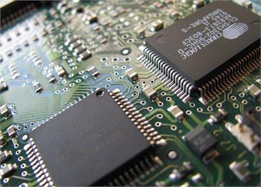 全球9大晶片業者加速生產　存貨創歷史新高