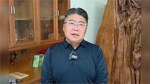 遭爆車禍「無照駕駛、讓兒子頂包」！吉安鄉代回應了