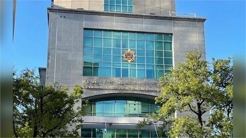 快新聞／四海幫主張存偉返台被逮　北檢偵辦組織犯罪及洗錢案