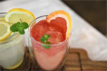 營養師揭6大地雷飲品　「健康系」最會讓人發胖