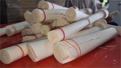 山產店「半天筍」藏致癌風險　醫師：別碰！高溫烹煮也無法破壞