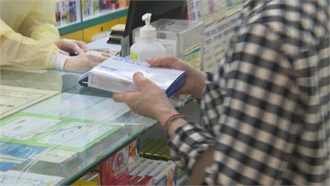 陳建仁重申看書長見識　柯文哲：書上執行有困難
