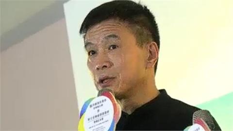 《甄嬛傳》李天柱昔稱「台灣真的自由嗎、富裕嗎？」！律師4大招打臉：去中國講看看