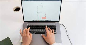 交易系統14日大當機！　台新證致歉：「全額承擔」9千筆錯帳