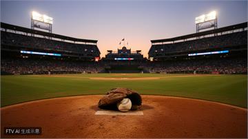 MLB／太空人迎回明星二壘手！台灣好手鄧愷威週四先發抗海盜