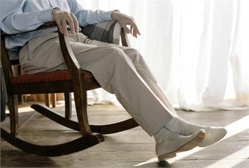 68歲姨僵硬、手抖嚇壞親友 竟是藥物引發「類巴金森氏症」