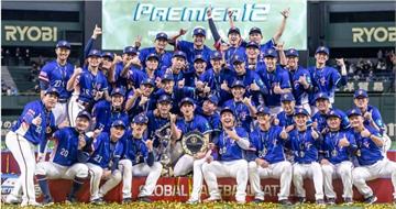 台灣世棒12強奪冠周年　愛爾達「1承諾達成」吸萬人讚爆