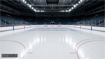 NHL明尼蘇達荒野續約總管Bill Guerin　年度最佳GM繼續掌舵