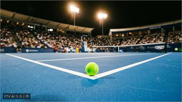 美網Gauff挺進16強 Shohei Ohtani續缺陣Messi獻助攻