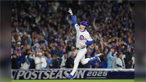 MLB／自由市場最大尾外野手可望加入道奇！合約上看10年124億台幣起跳