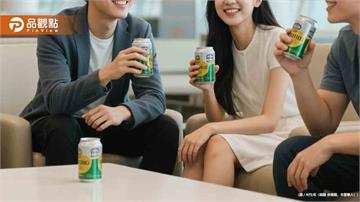 台灣人在日本機場「1舉動」被拒載！班機延誤網友炸鍋