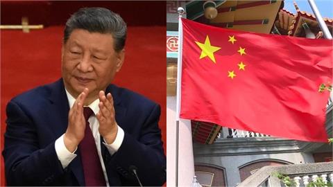 中國打壓台灣鐵證流出！暗網「外交機密文件」揭賄賂手法　後謝送百萬禮賓車