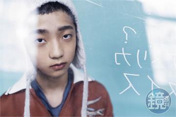 【少年白潤音的奇幻漂流1】自認演技完全不夠　白潤音學習挖掘角色內心世界