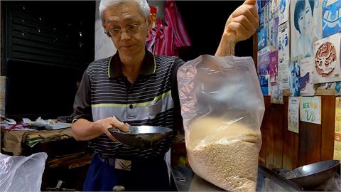 公糧收購價漲加上外銷量增加　國內米價喊漲　外食族憂心
