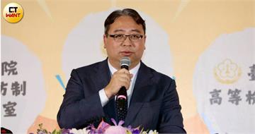 批打折軍購大砍軍工業訂單　黃世杰憂：桃園市民生計恐受創