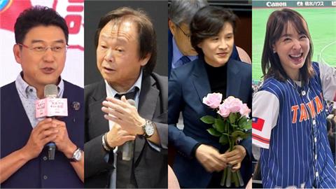 誰最適合代表綠營參戰台北市長？34℅網友最愛「這人選」竟超車王世堅