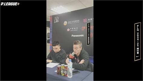 PLG／拉脫維亞球星提瑪墜樓身亡 領航猿總教練卡米諾斯感痛心