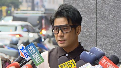 快新聞／認被詐騙金額達7位數　郭彥均嘆：我也是貪啦…這些人非常壞