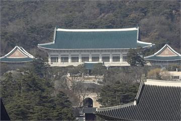 李在明不甩詛咒回歸青瓦台　尹錫悅「龍山總統室」時代告終