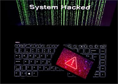 駭客利用軟體漏洞發動全球網攻　美聯邦機構也遭殃