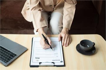 從被忽略到被約面試！善用AI寫履歷7個關鍵重點與實戰範例