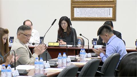 傳鄭習會農曆年前後登場　媒體曝中國提出「3張門票」