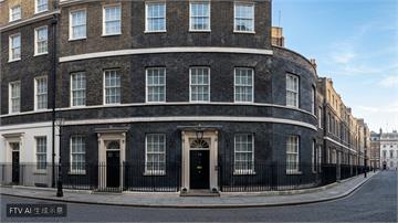 英國新首相Andy Burnham 承諾本週推生活紓困措施