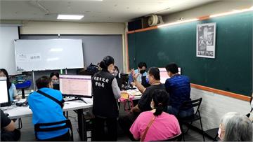 桃園清潔隊招考吸逾4千人報名 體能測驗、筆試時程一次看