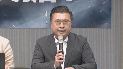 快新聞／勤業眾信解約「民眾黨扯綠營」　民進黨轟：廉價抹黑、柯文哲快道歉