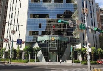 【王大陸涉刑案】王大陸教唆毆司機　北市偵查隊長涉洩密遭搜索火速拔官