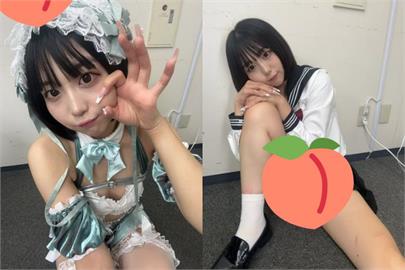 暗黑界女星「因病停工一年」宣布復出！片商加碼曝「人生第一次」橋段網嗨翻