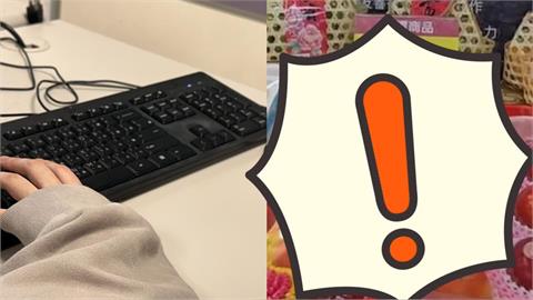 上班族坐整天「恐傷心血管」？醫師點名「這類食物」可抵銷身體危害！