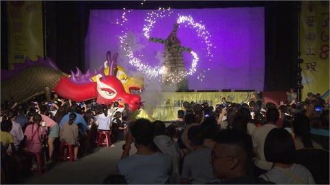 「紙風車兒童藝術工程」完美落幕　第三輪「永續啟航」10/19首演