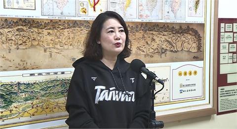 快新聞／基北北桃要輪流辦購物節因應川普關稅　吳思瑤酸：鼓勵去Costco採買就好