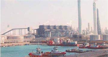 10萬股民開心！台塑化去年少賺仍大方配息0.8元　估今年油價先跌後漲