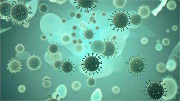 立百病毒列第五類法定傳染病！症狀初期像感冒，「2」條件要通報、3大預防方式