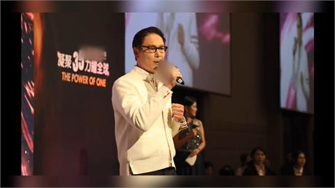 餐飲集團徵才! 營收創同期次高、展店快速 邁向國際市場