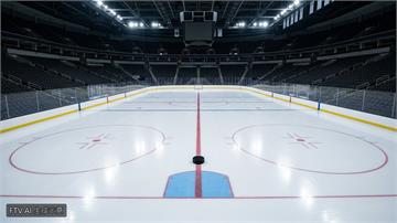 NHL紅翼隊長生變 Larkin提交易申請仍將出席訓練營