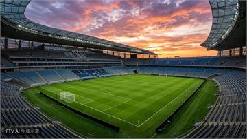 南美足協主席喊話FIFA！盼2030年世界盃擴軍至64隊