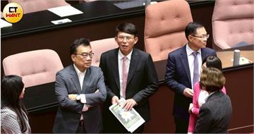 民眾黨擬推法院直播　北律師公會憂侵害隱私妨礙公平審判