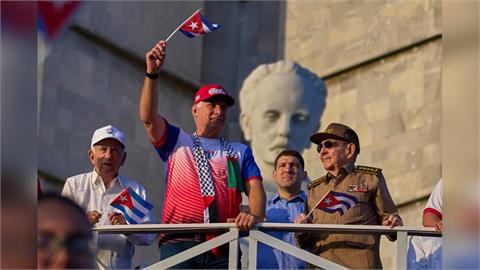 古巴經濟陷困境！商人攜密函欲繞過盧比歐接觸川普　遭攔截遣返