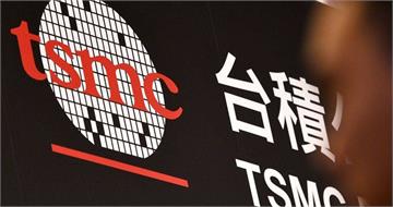 台積電驚傳2奈米機密外洩！　流向非美中而是「這國」半導體設備商