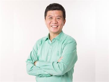快新聞／新北前副議長陳文治認了！涉詐助理費86萬　5罪刑判決出爐