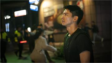 《96分鐘》票房破9600萬！電影「破億倒數」宣布進軍海外 主題曲爆紅觀眾聽哭