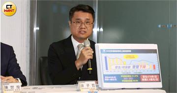 惡劣!假冒光復洪災詐取錢財 刑事局獲報11件曝手法