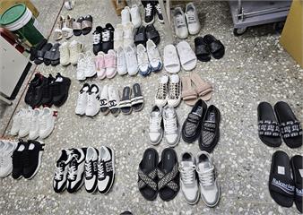 假精品真暴利　IG賣假貨TikTok帶流量月入400萬元