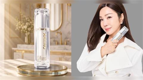 外泌體成熱潮！安美諾攜手訊聯生技布局新世代保養