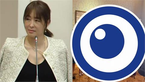 賈永婕穿搭惹議！這國高官要兒子娶「長裙女」　議員炸鍋「齊穿短裙」抗議