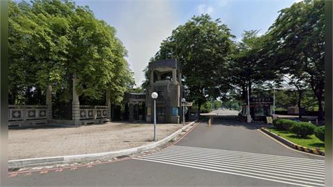 快新聞／中正大學出事了！「犯罪防治系」涉弊遭搜索　檢廉帶走8師生