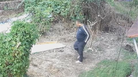 被控「牽車趁機行竊」　洗車行老闆駁：還車順便上廁所